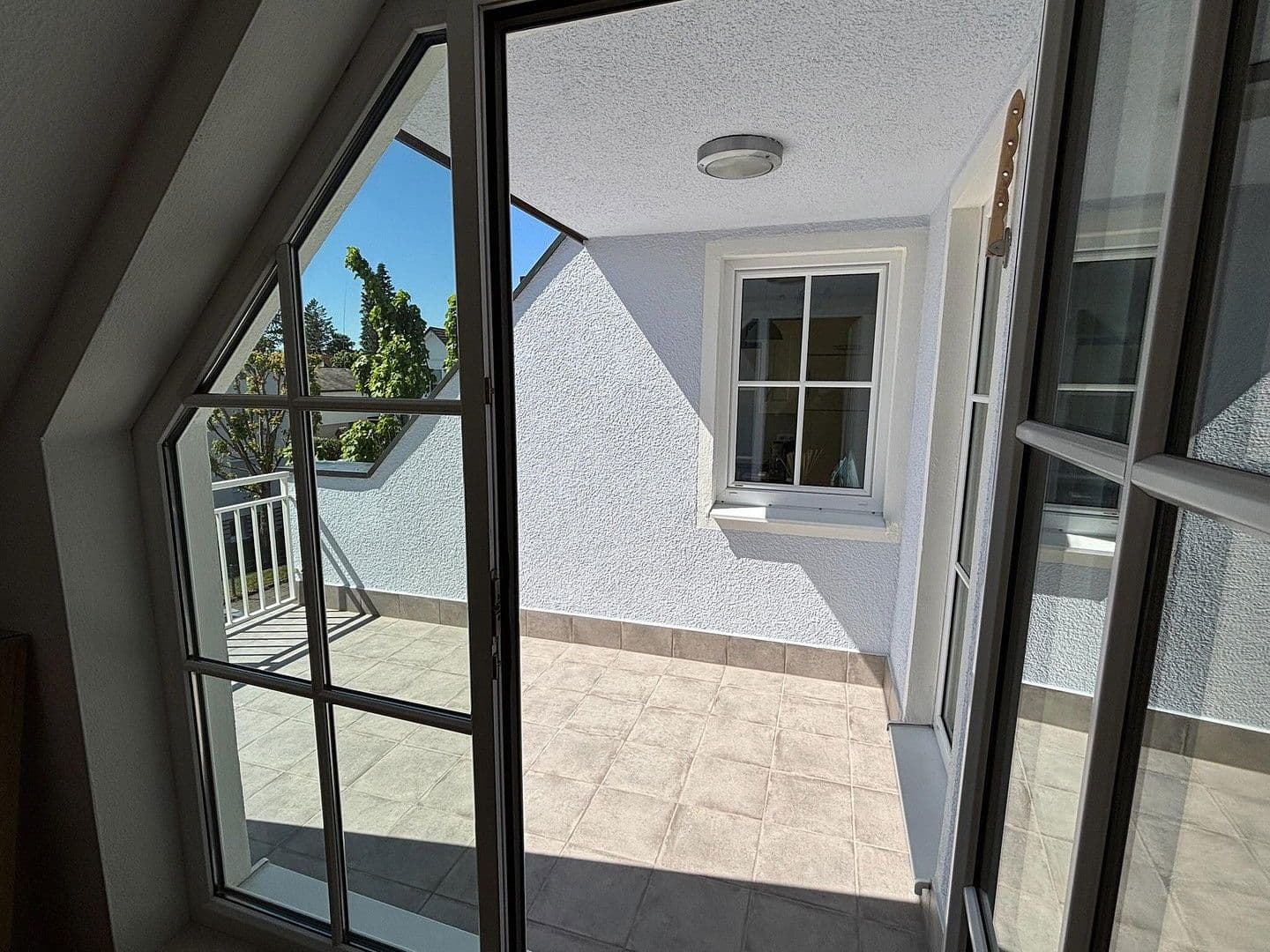 Prodej bytu 2+kk 87 m², München, Bavorsko Prodej bytu 2+kk 87 m², München, Bavorsko