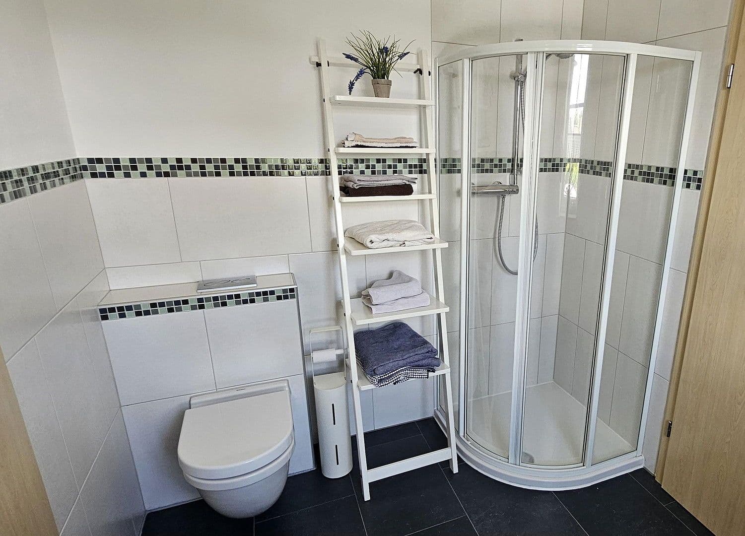 Prodej domu 167 m², pozemek 715 m², Nortorf, Šlesvicko-Holštýnsko Prodej domu 167 m², pozemek 715 m², Nortorf, Šlesvicko-Holštýnsko