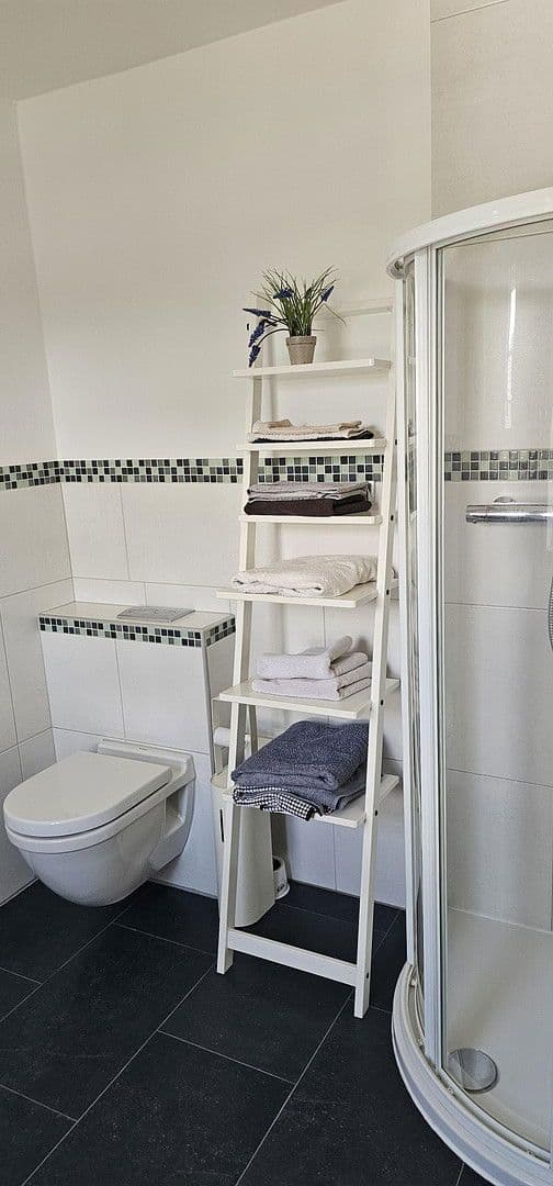 Prodej domu 167 m², pozemek 715 m², Nortorf, Šlesvicko-Holštýnsko Prodej domu 167 m², pozemek 715 m², Nortorf, Šlesvicko-Holštýnsko