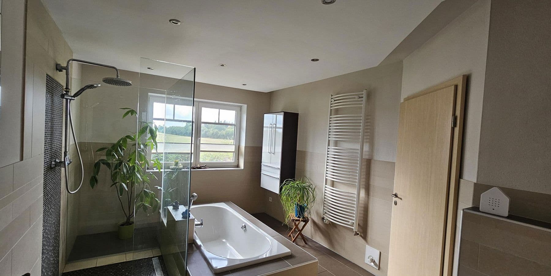 Prodej domu 167 m², pozemek 715 m², Nortorf, Šlesvicko-Holštýnsko Prodej domu 167 m², pozemek 715 m², Nortorf, Šlesvicko-Holštýnsko