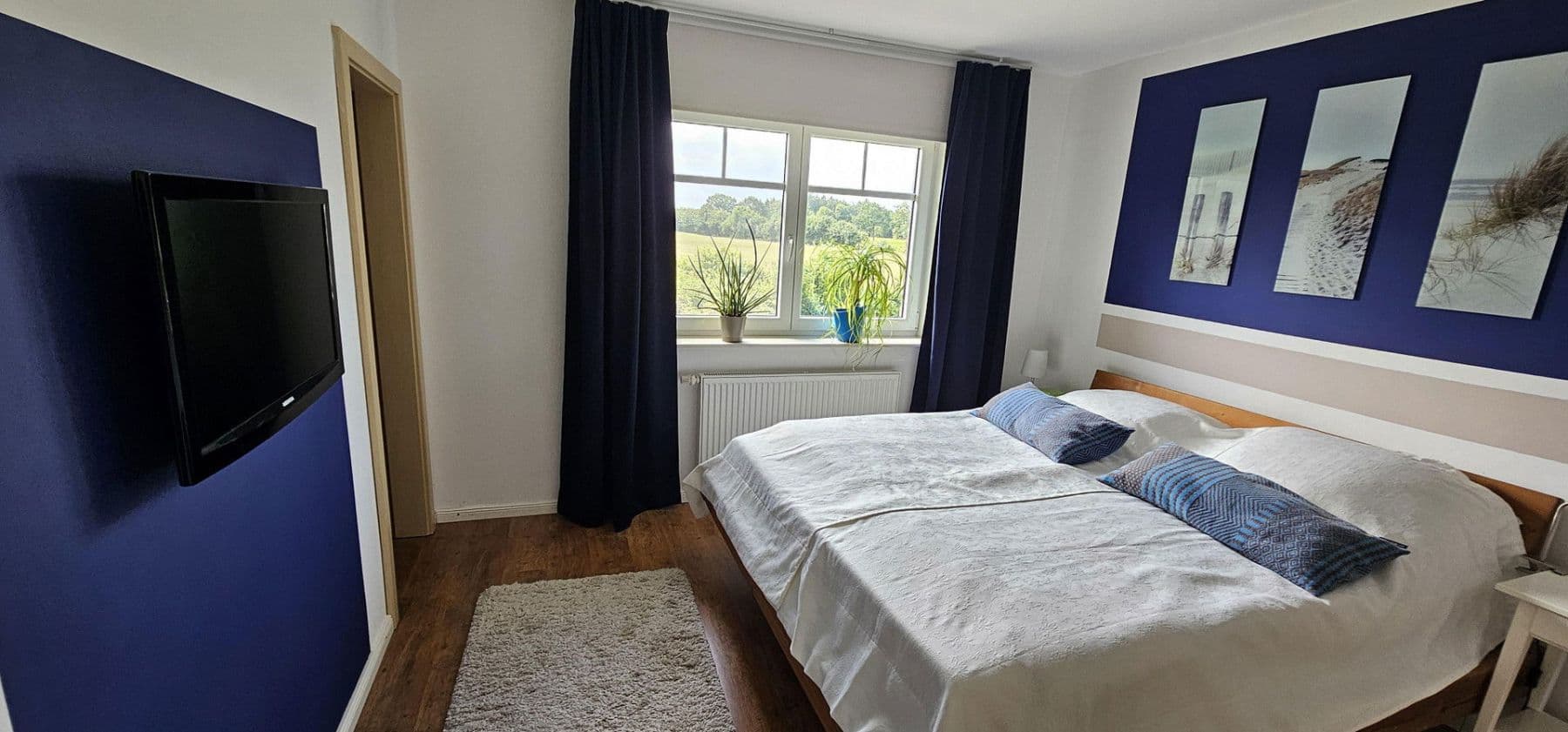 Prodej domu 167 m², pozemek 715 m², Nortorf, Šlesvicko-Holštýnsko Prodej domu 167 m², pozemek 715 m², Nortorf, Šlesvicko-Holštýnsko