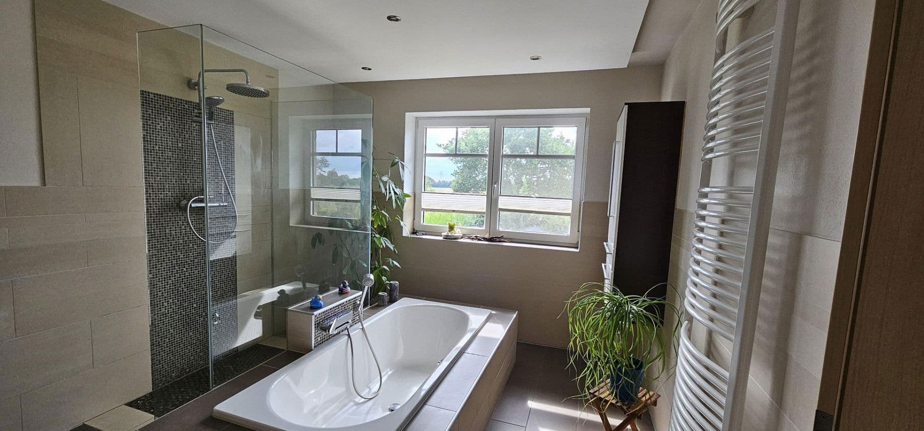 Prodej domu 167 m², pozemek 715 m², Nortorf, Šlesvicko-Holštýnsko Prodej domu 167 m², pozemek 715 m², Nortorf, Šlesvicko-Holštýnsko