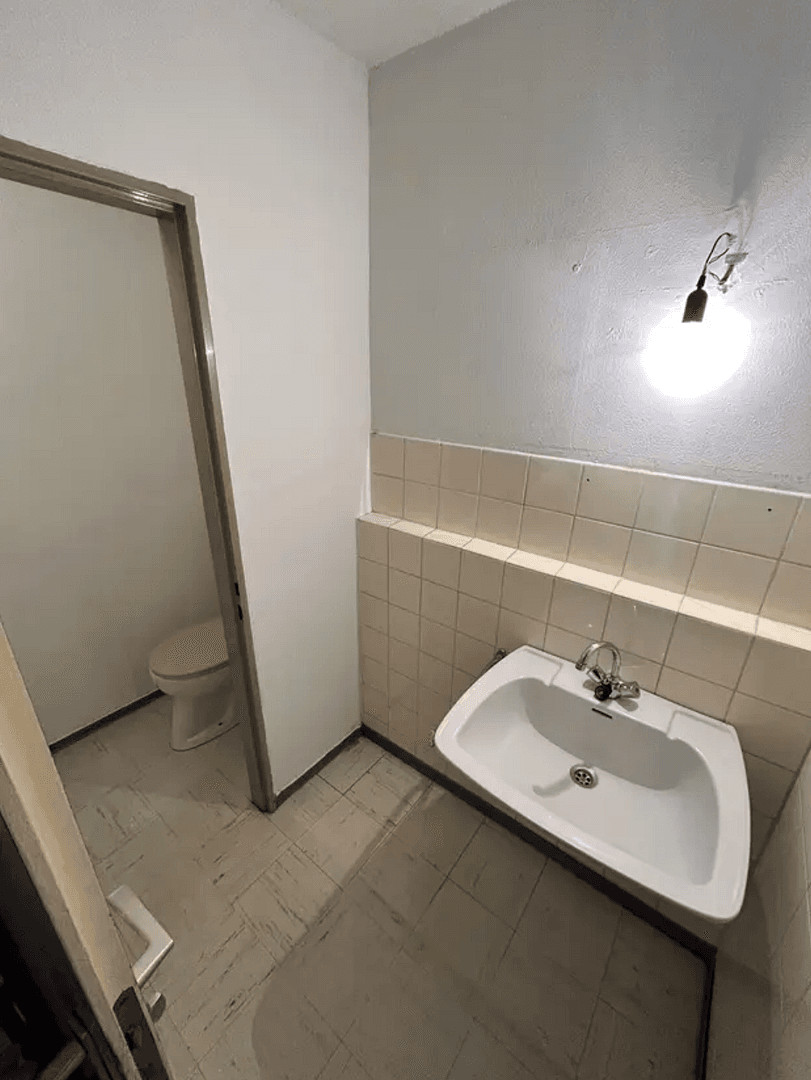 Prodej bytu 4+1 96 m², Berliner Straße 22, Herrenberg, Bádensko-Württembersko Prodej bytu 4+1 96 m², Berliner Straße 22, Herrenberg, Bádensko-Württembersko