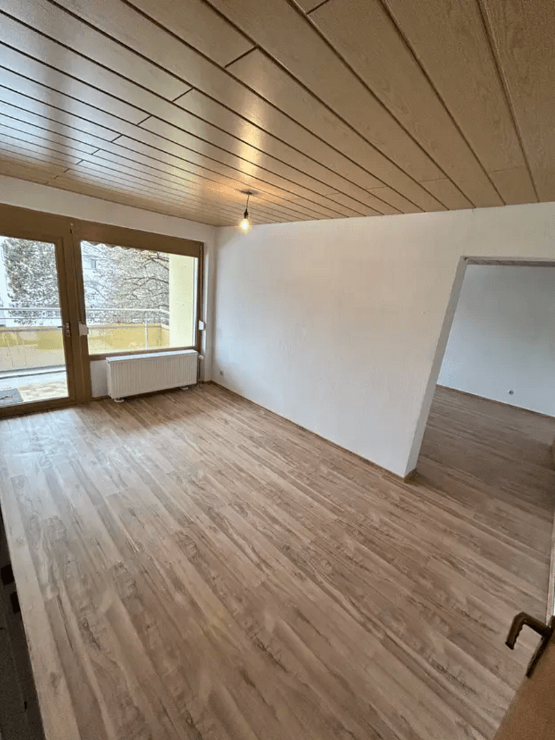 Prodej bytu 4+1 96 m², Berliner Straße 22, Herrenberg, Bádensko-Württembersko Prodej bytu 4+1 96 m², Berliner Straße 22, Herrenberg, Bádensko-Württembersko
