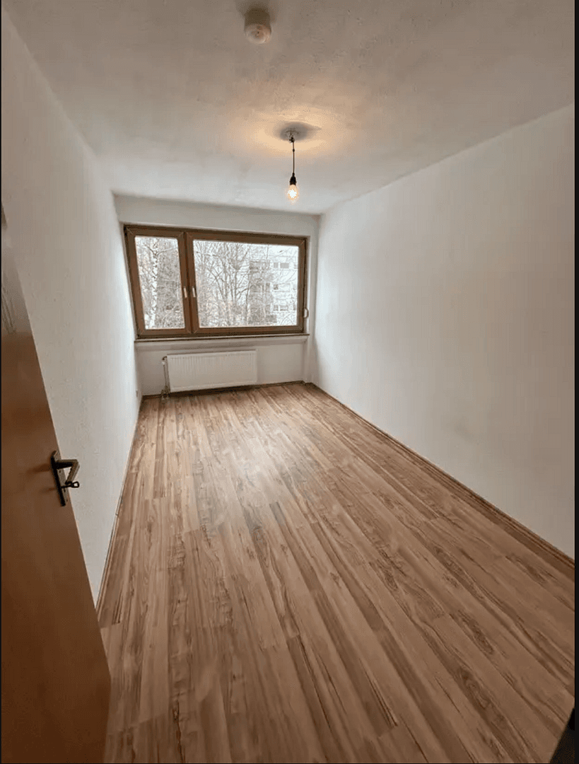 Prodej bytu 4+1 96 m², Berliner Straße 22, Herrenberg, Bádensko-Württembersko Prodej bytu 4+1 96 m², Berliner Straße 22, Herrenberg, Bádensko-Württembersko