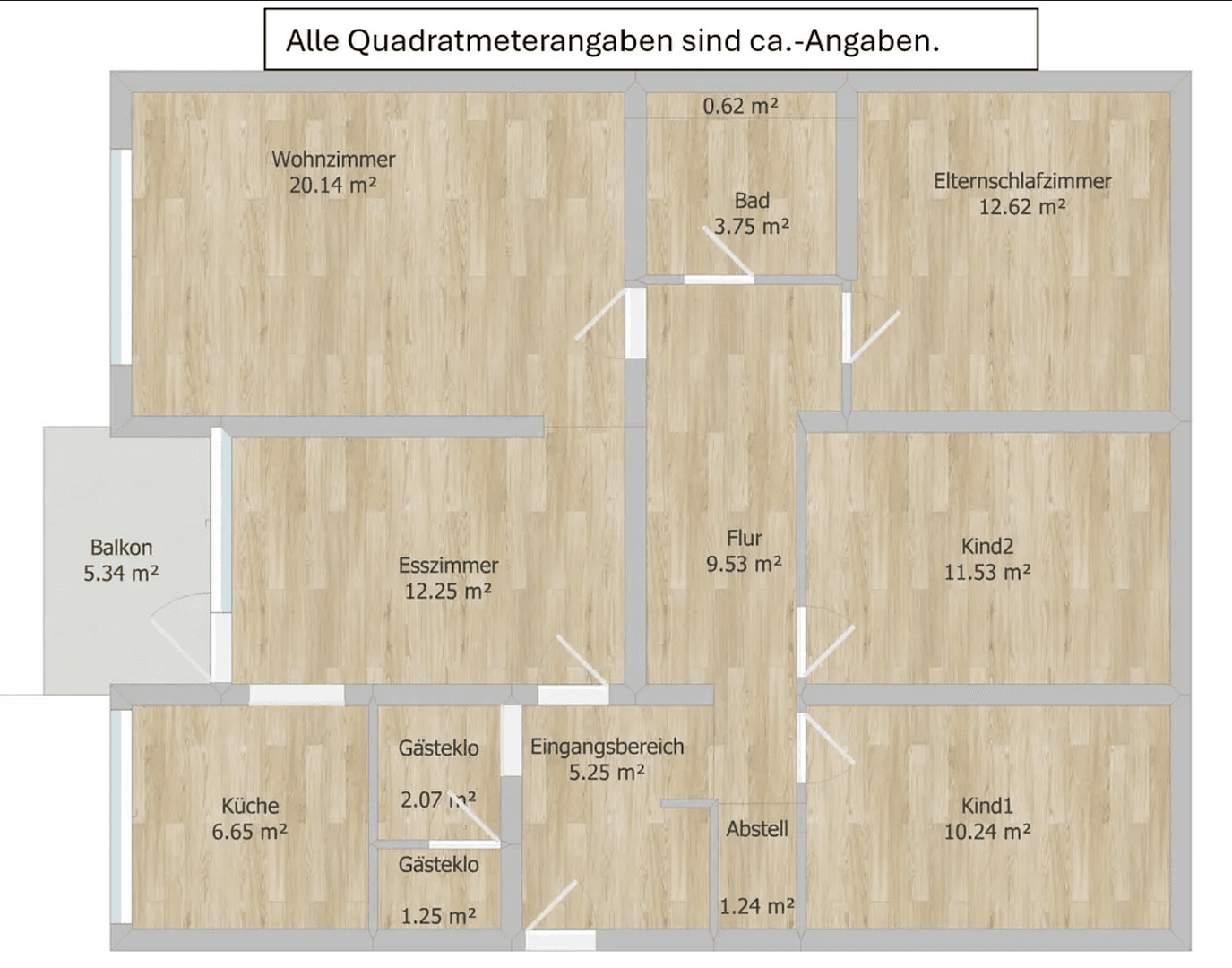 Prodej bytu 4+1 96 m², Berliner Straße 22, Herrenberg, Bádensko-Württembersko Prodej bytu 4+1 96 m², Berliner Straße 22, Herrenberg, Bádensko-Württembersko