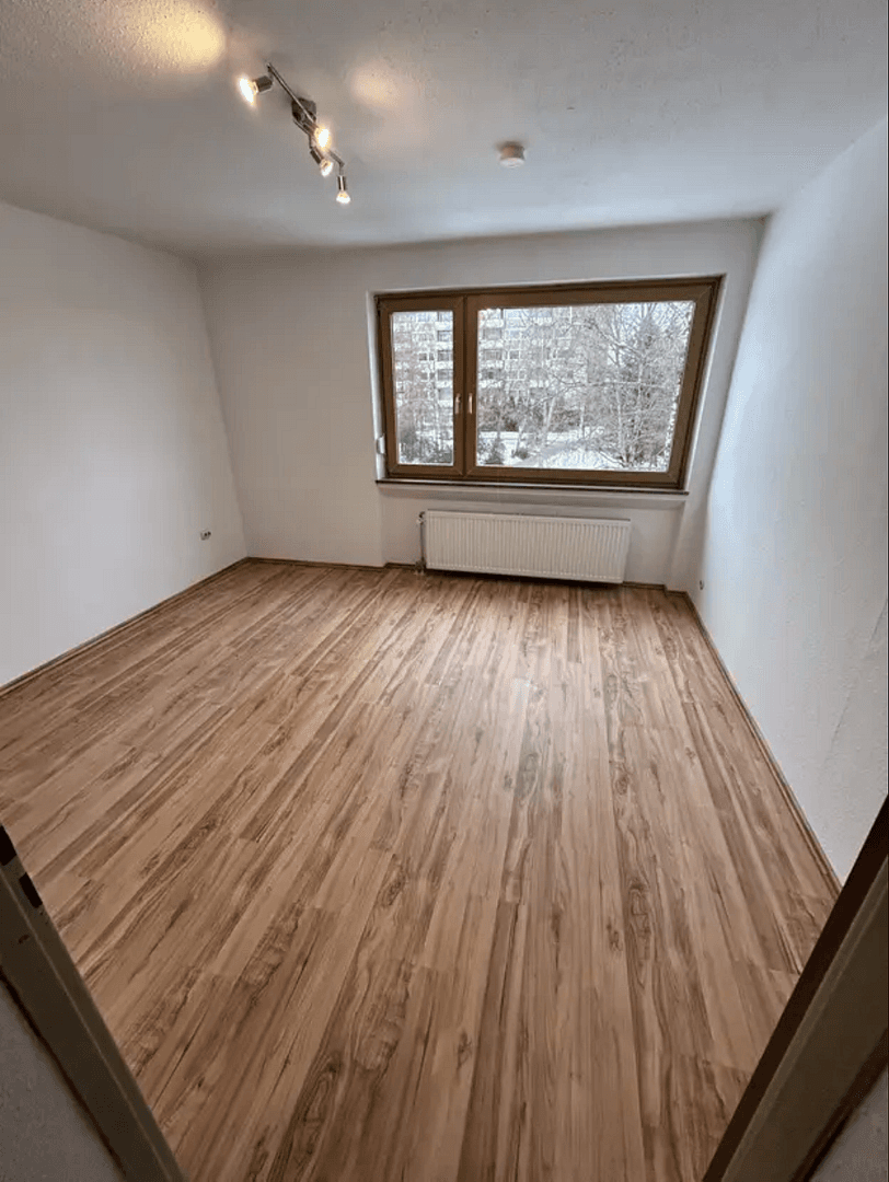 Prodej bytu 4+1 96 m², Berliner Straße 22, Herrenberg, Bádensko-Württembersko Prodej bytu 4+1 96 m², Berliner Straße 22, Herrenberg, Bádensko-Württembersko