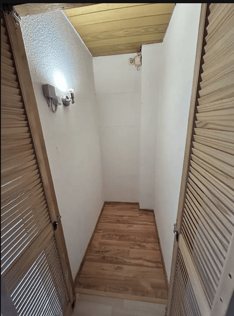 Prodej bytu 4+1 96 m², Berliner Straße 22, Herrenberg, Bádensko-Württembersko Prodej bytu 4+1 96 m², Berliner Straße 22, Herrenberg, Bádensko-Württembersko