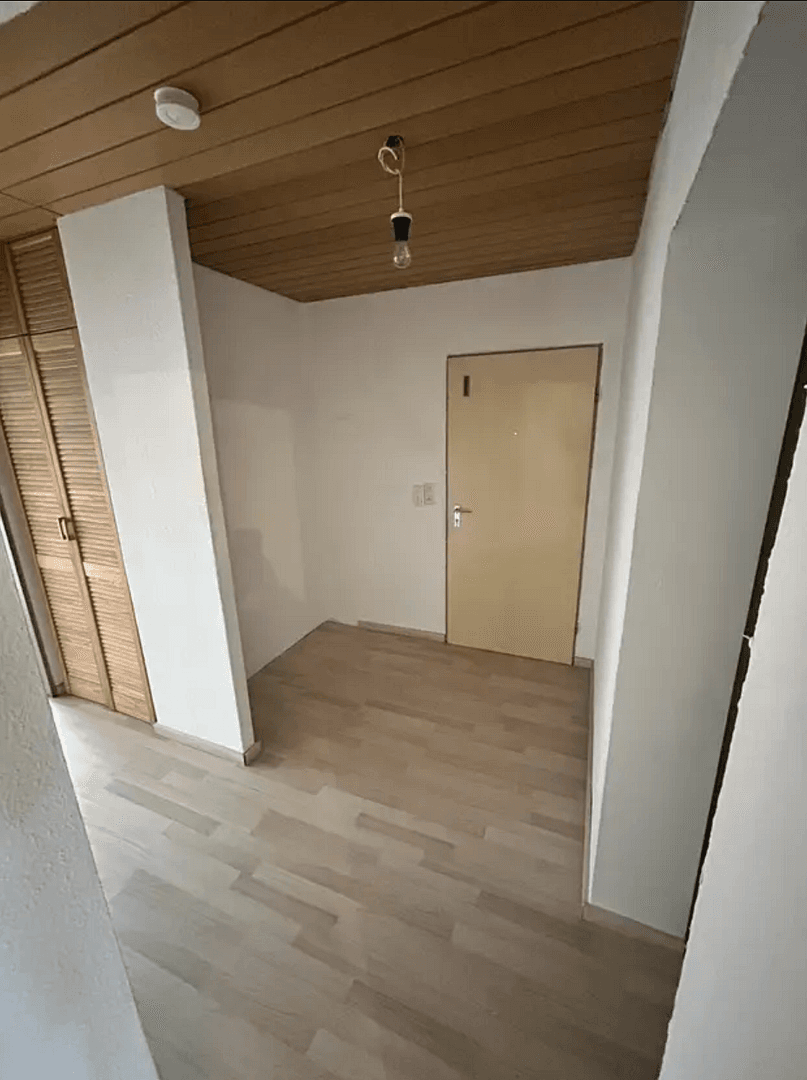 Prodej bytu 4+1 96 m², Berliner Straße 22, Herrenberg, Bádensko-Württembersko Prodej bytu 4+1 96 m², Berliner Straße 22, Herrenberg, Bádensko-Württembersko