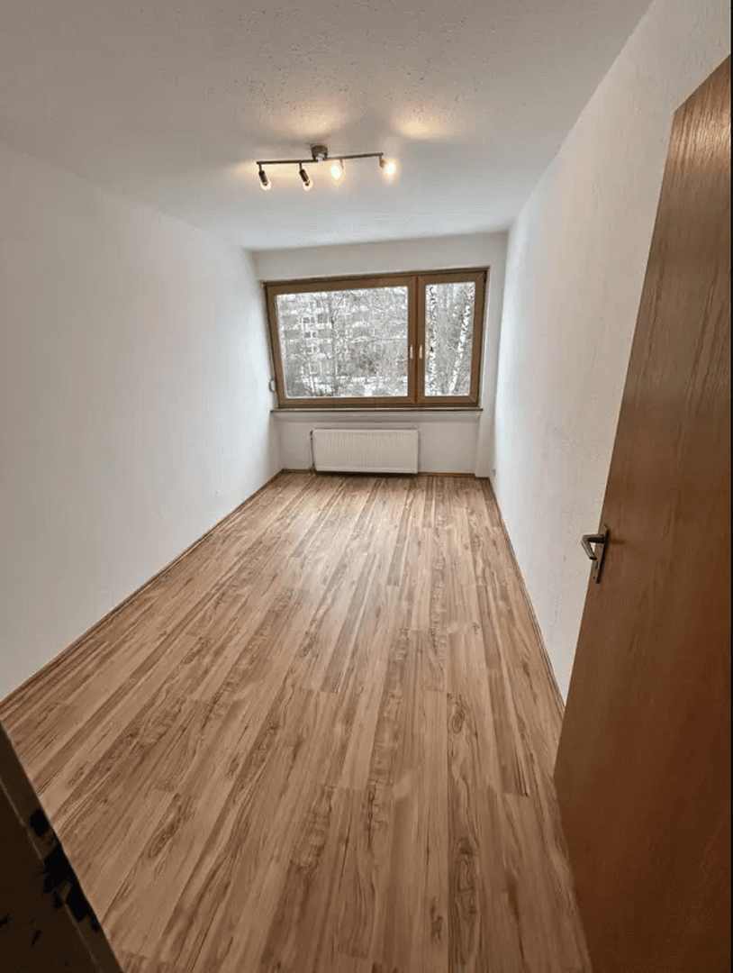 Prodej bytu 4+1 96 m², Berliner Straße 22, Herrenberg, Bádensko-Württembersko Prodej bytu 4+1 96 m², Berliner Straße 22, Herrenberg, Bádensko-Württembersko