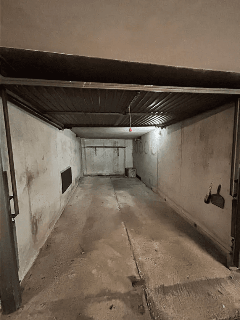 Prodej bytu 4+1 96 m², Berliner Straße 22, Herrenberg, Bádensko-Württembersko Prodej bytu 4+1 96 m², Berliner Straße 22, Herrenberg, Bádensko-Württembersko