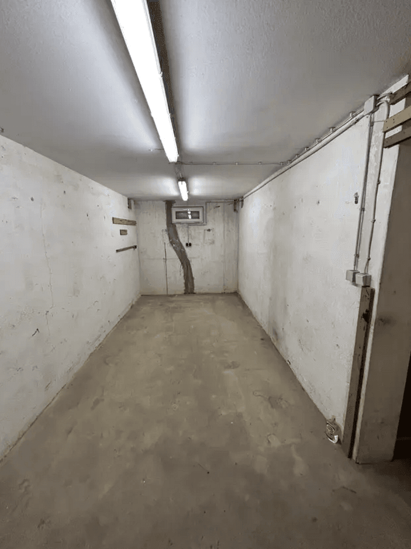 Prodej bytu 4+1 96 m², Berliner Straße 22, Herrenberg, Bádensko-Württembersko Prodej bytu 4+1 96 m², Berliner Straße 22, Herrenberg, Bádensko-Württembersko