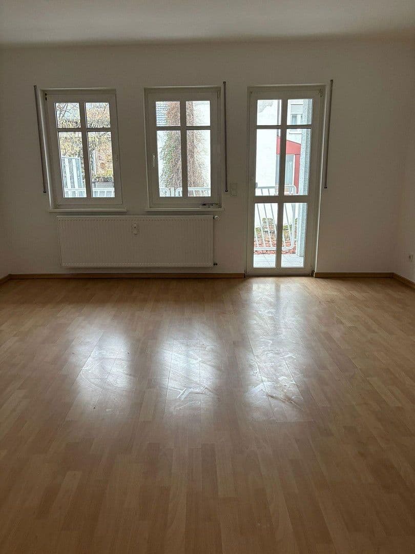 Prodej domu 201 m², pozemek 188 m², Paulusstr, Worms, Porýní-Falc Prodej domu 201 m², pozemek 188 m², Paulusstr, Worms, Porýní-Falc