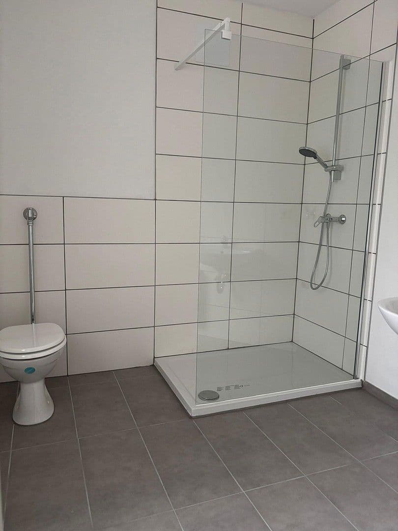 Prodej domu 201 m², pozemek 188 m², Paulusstr, Worms, Porýní-Falc Prodej domu 201 m², pozemek 188 m², Paulusstr, Worms, Porýní-Falc