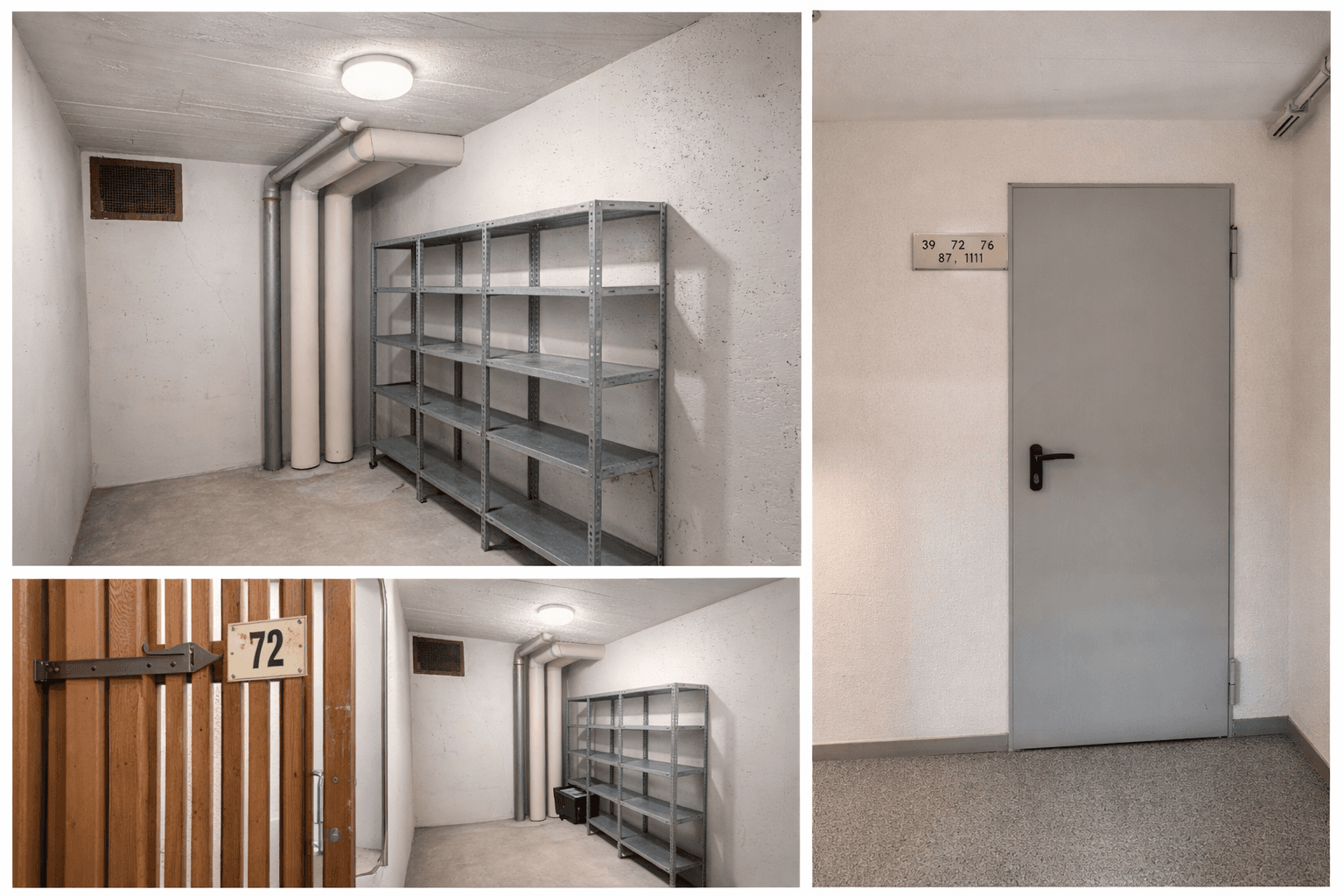 Prodej bytu 3+1 75 m², Hohenstaufenstrasse 100, Göppingen, Bádensko-Württembersko Prodej bytu 3+1 75 m², Hohenstaufenstrasse 100, Göppingen, Bádensko-Württembersko