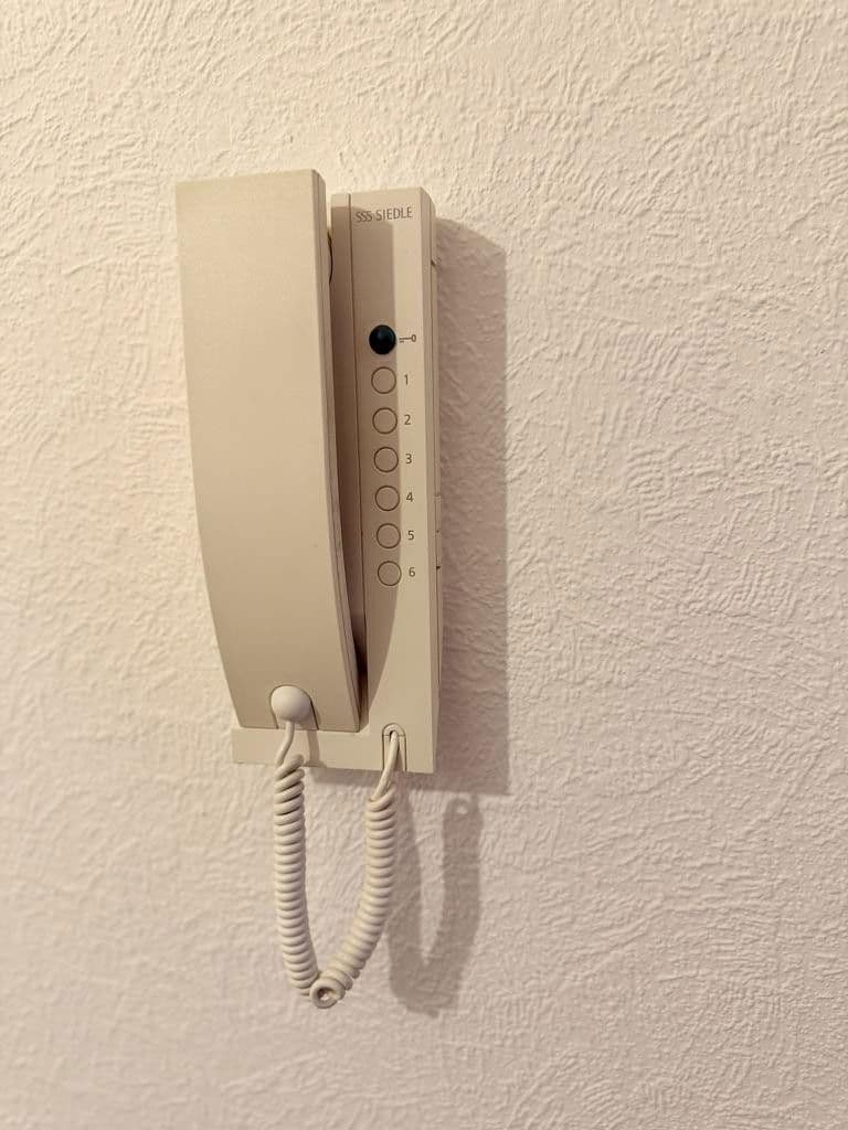 Prodej bytu 3+1 75 m², Hohenstaufenstrasse 100, Göppingen, Bádensko-Württembersko Prodej bytu 3+1 75 m², Hohenstaufenstrasse 100, Göppingen, Bádensko-Württembersko