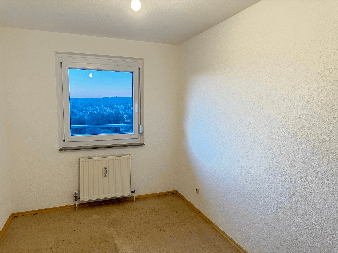 Prodej bytu 3+1 75 m², Hohenstaufenstrasse 100, Göppingen, Bádensko-Württembersko Prodej bytu 3+1 75 m², Hohenstaufenstrasse 100, Göppingen, Bádensko-Württembersko