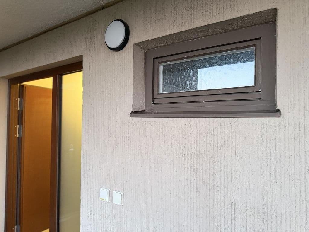 Prodej bytu 3+1 75 m², Hohenstaufenstrasse 100, Göppingen, Bádensko-Württembersko Prodej bytu 3+1 75 m², Hohenstaufenstrasse 100, Göppingen, Bádensko-Württembersko