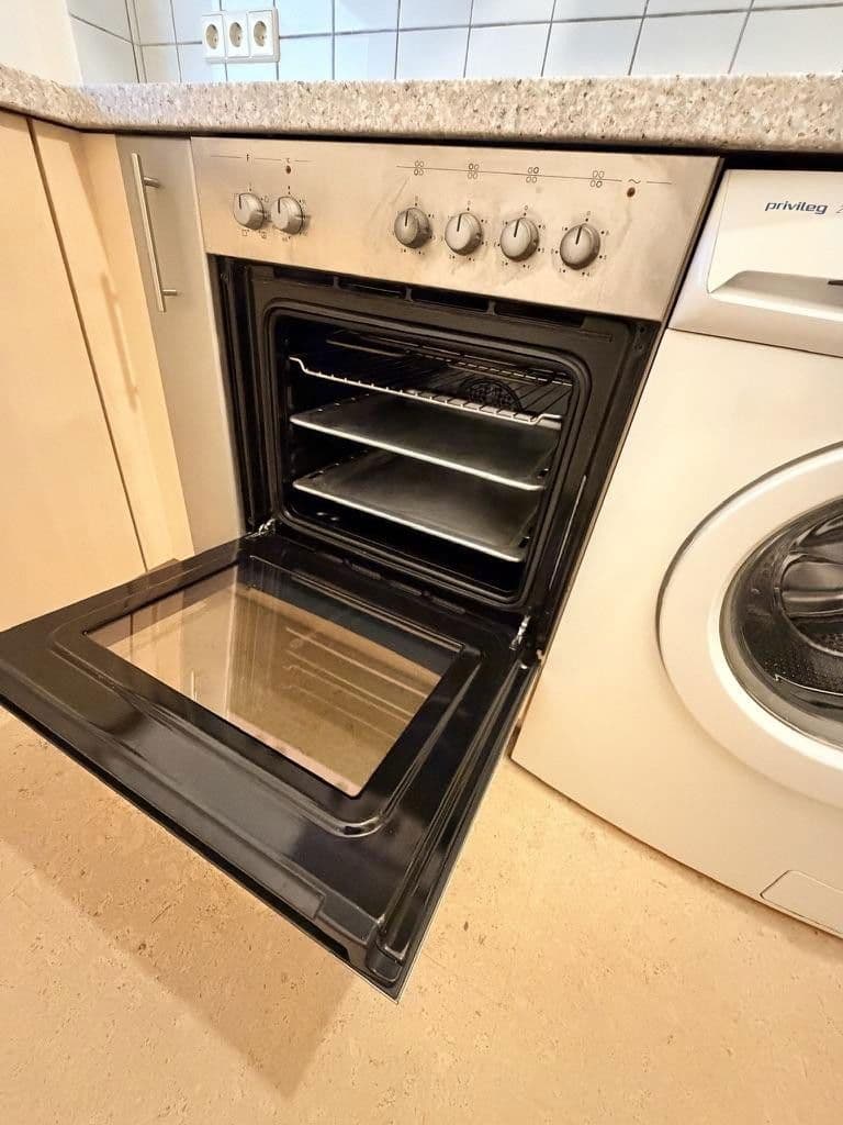 Prodej bytu 3+1 75 m², Hohenstaufenstrasse 100, Göppingen, Bádensko-Württembersko Prodej bytu 3+1 75 m², Hohenstaufenstrasse 100, Göppingen, Bádensko-Württembersko