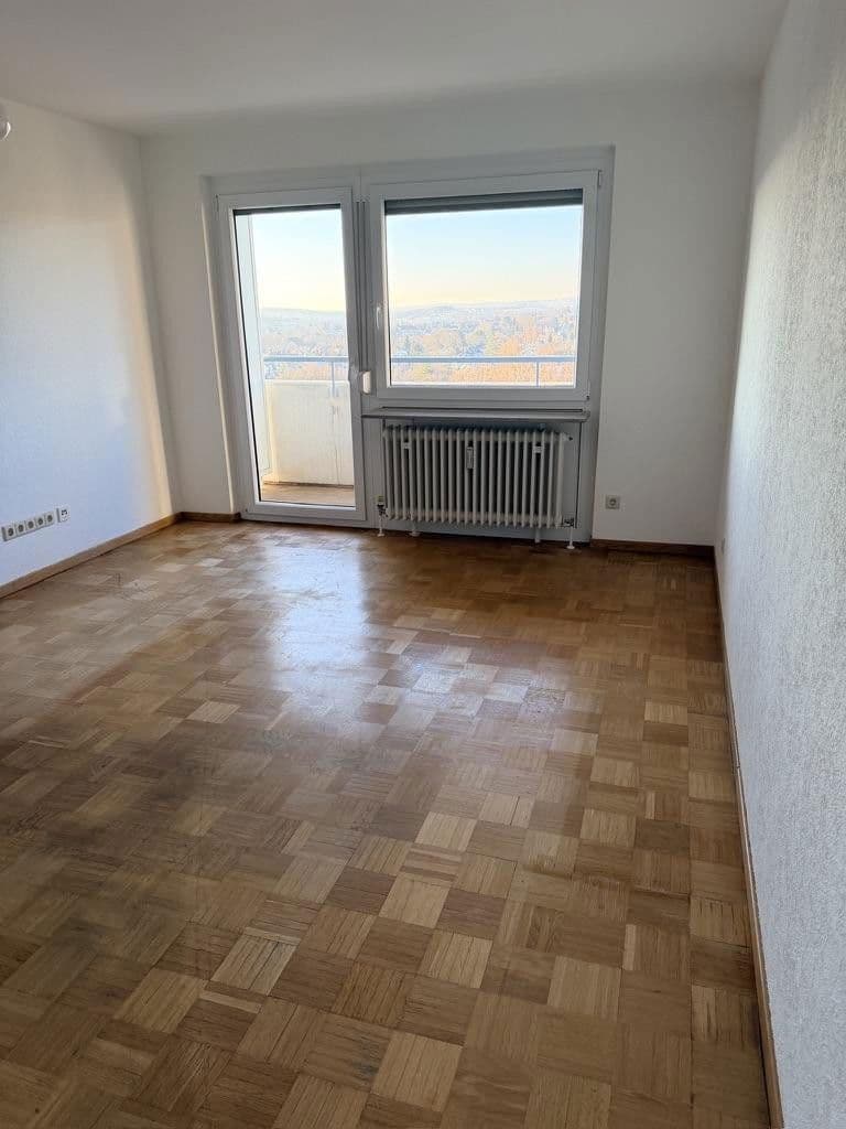 Prodej bytu 3+1 75 m², Hohenstaufenstrasse 100, Göppingen, Bádensko-Württembersko Prodej bytu 3+1 75 m², Hohenstaufenstrasse 100, Göppingen, Bádensko-Württembersko