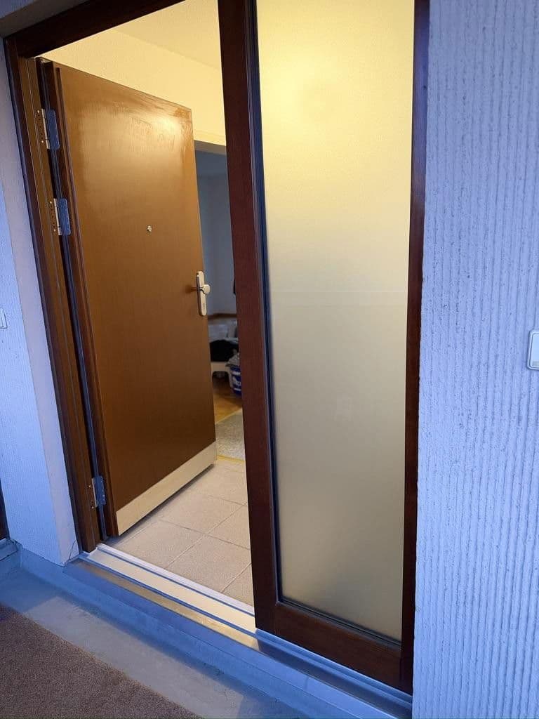 Prodej bytu 3+1 75 m², Hohenstaufenstrasse 100, Göppingen, Bádensko-Württembersko Prodej bytu 3+1 75 m², Hohenstaufenstrasse 100, Göppingen, Bádensko-Württembersko