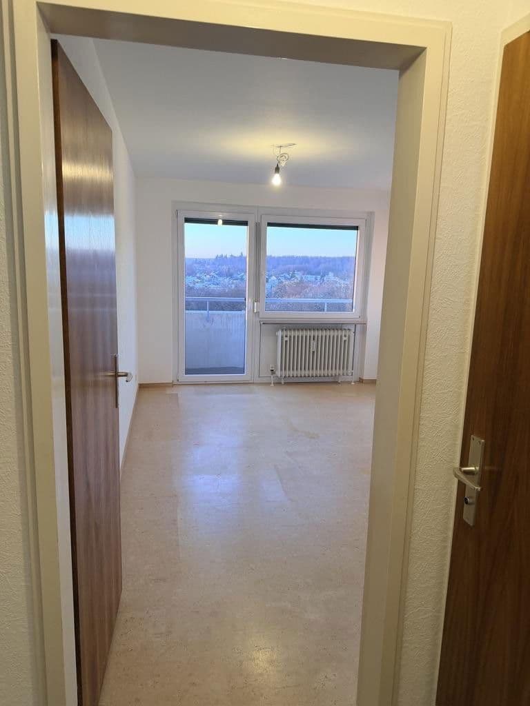 Prodej bytu 3+1 75 m², Hohenstaufenstrasse 100, Göppingen, Bádensko-Württembersko Prodej bytu 3+1 75 m², Hohenstaufenstrasse 100, Göppingen, Bádensko-Württembersko