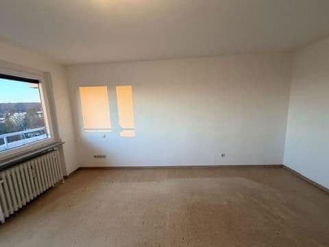 Prodej bytu 3+1 75 m², Hohenstaufenstrasse 100, Göppingen, Bádensko-Württembersko Prodej bytu 3+1 75 m², Hohenstaufenstrasse 100, Göppingen, Bádensko-Württembersko