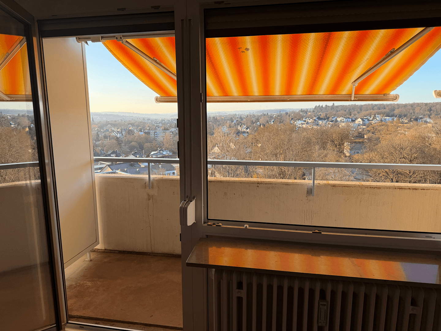 Prodej bytu 3+1 75 m², Hohenstaufenstrasse 100, Göppingen, Bádensko-Württembersko Prodej bytu 3+1 75 m², Hohenstaufenstrasse 100, Göppingen, Bádensko-Württembersko