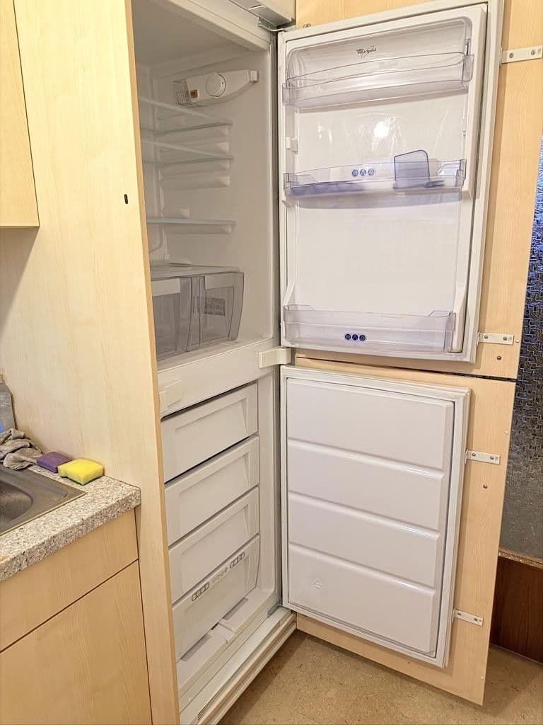 Prodej bytu 3+1 75 m², Hohenstaufenstrasse 100, Göppingen, Bádensko-Württembersko Prodej bytu 3+1 75 m², Hohenstaufenstrasse 100, Göppingen, Bádensko-Württembersko