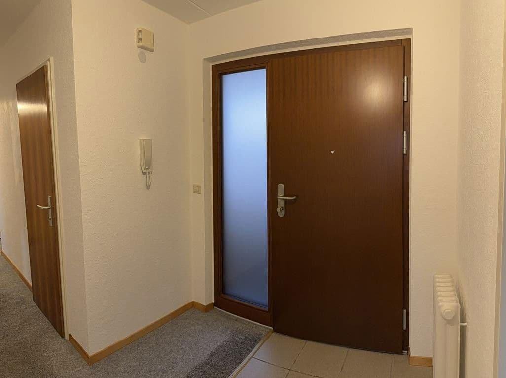 Prodej bytu 3+1 75 m², Hohenstaufenstrasse 100, Göppingen, Bádensko-Württembersko Prodej bytu 3+1 75 m², Hohenstaufenstrasse 100, Göppingen, Bádensko-Württembersko