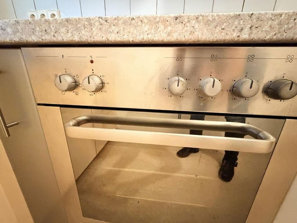 Prodej bytu 3+1 75 m², Hohenstaufenstrasse 100, Göppingen, Bádensko-Württembersko Prodej bytu 3+1 75 m², Hohenstaufenstrasse 100, Göppingen, Bádensko-Württembersko