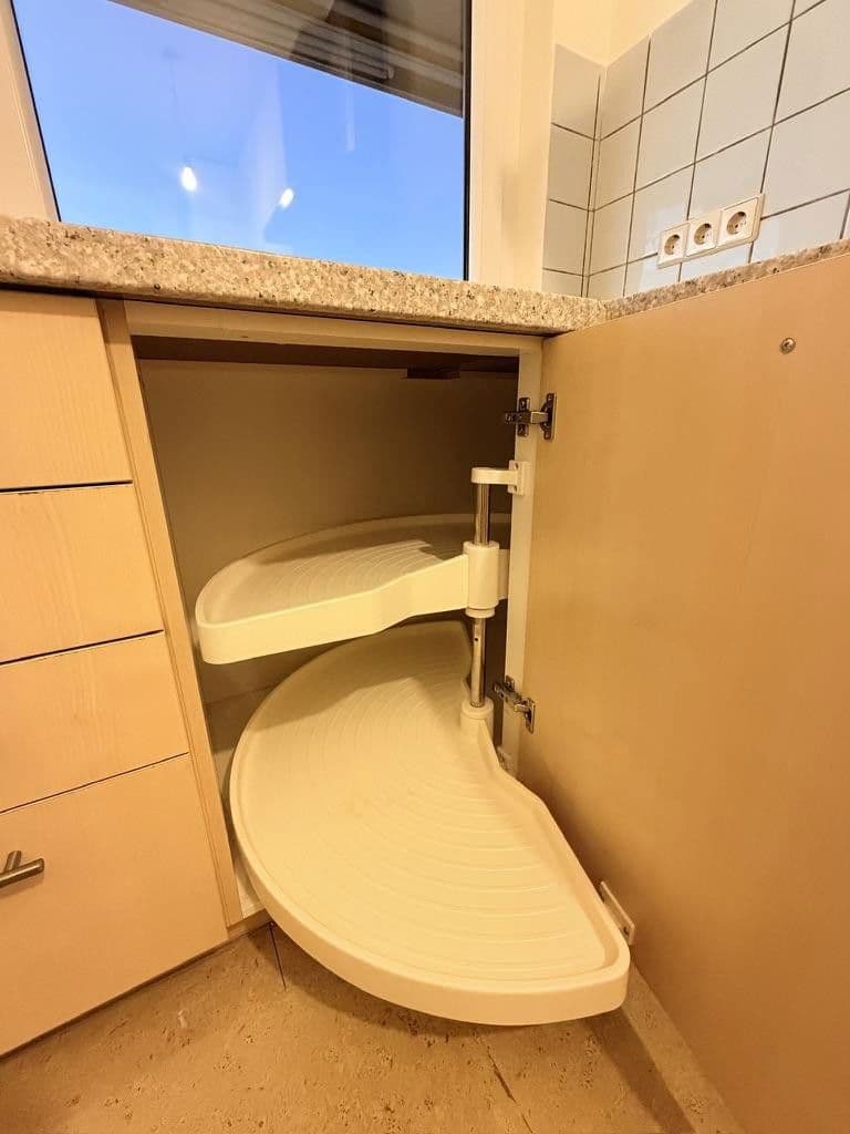 Prodej bytu 3+1 75 m², Hohenstaufenstrasse 100, Göppingen, Bádensko-Württembersko Prodej bytu 3+1 75 m², Hohenstaufenstrasse 100, Göppingen, Bádensko-Württembersko