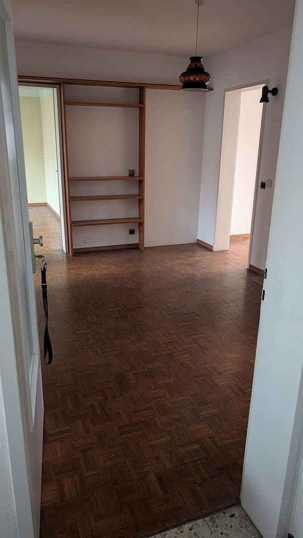 Prodej bytu 4+1 93 m², Korntal-Münchingen, Bádensko-Württembersko Prodej bytu 4+1 93 m², Korntal-Münchingen, Bádensko-Württembersko