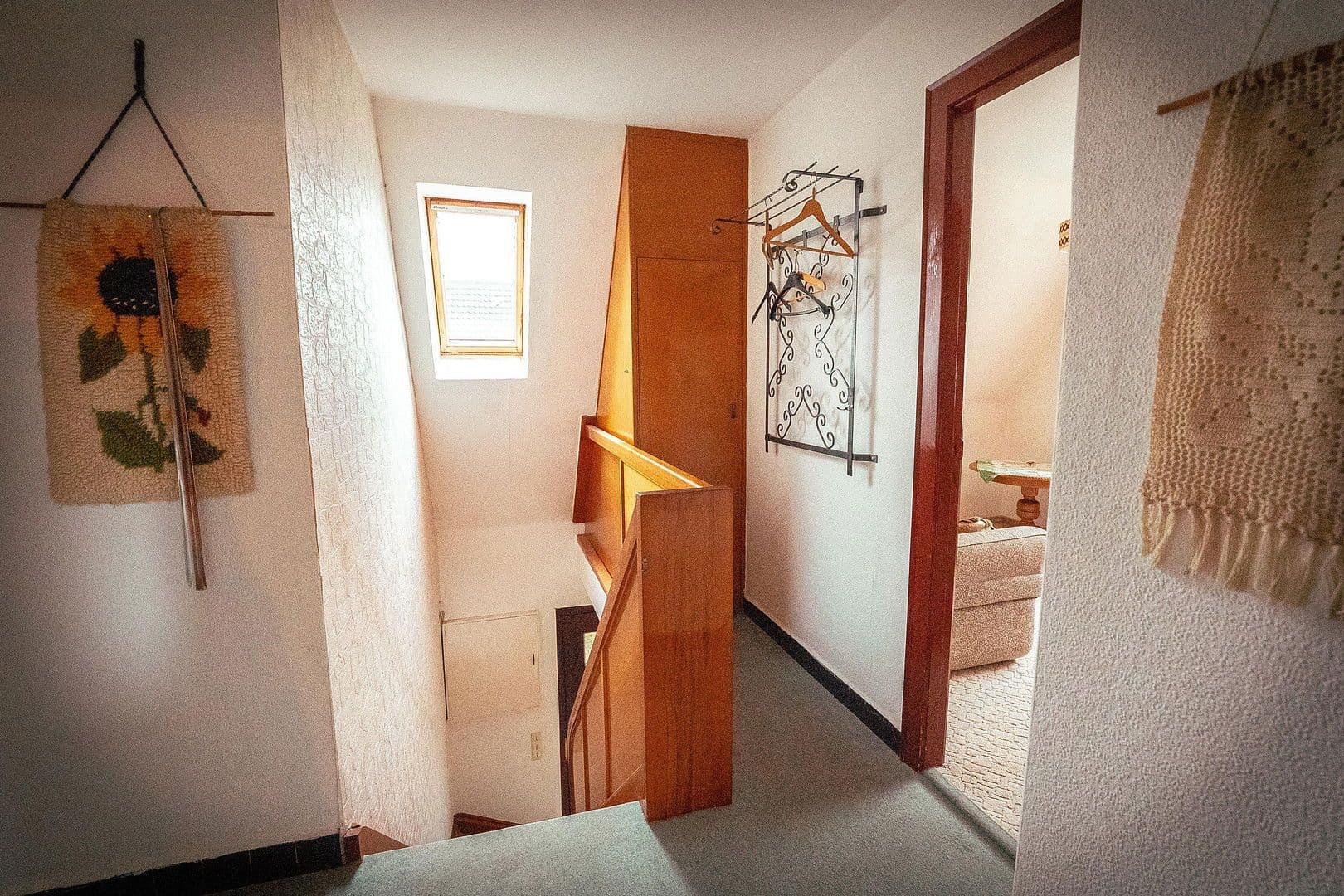 Prodej domu 108 m², pozemek 981 m², Oederquart, Dolní Sasko Prodej domu 108 m², pozemek 981 m², Oederquart, Dolní Sasko