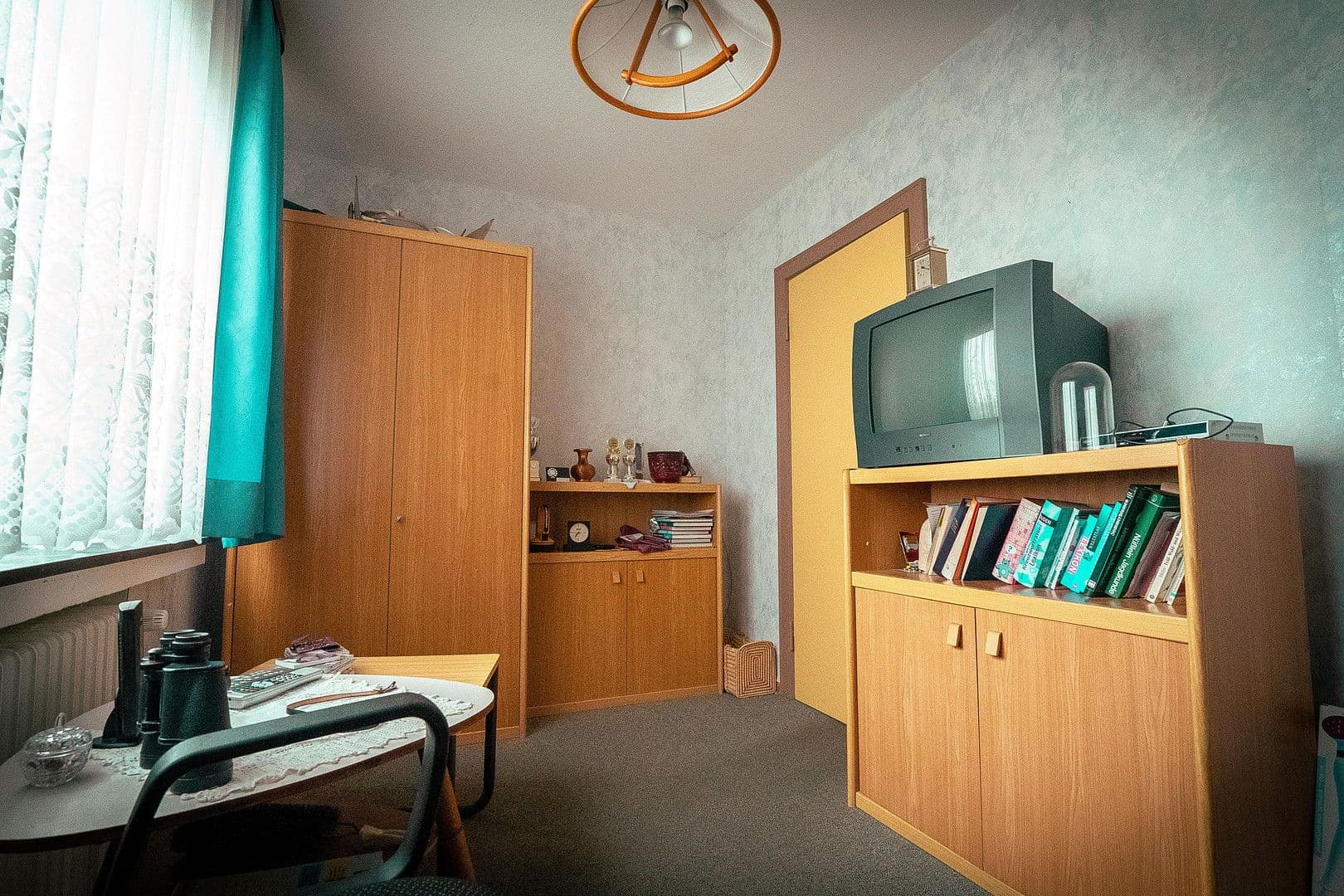 Prodej domu 108 m², pozemek 981 m², Oederquart, Dolní Sasko Prodej domu 108 m², pozemek 981 m², Oederquart, Dolní Sasko