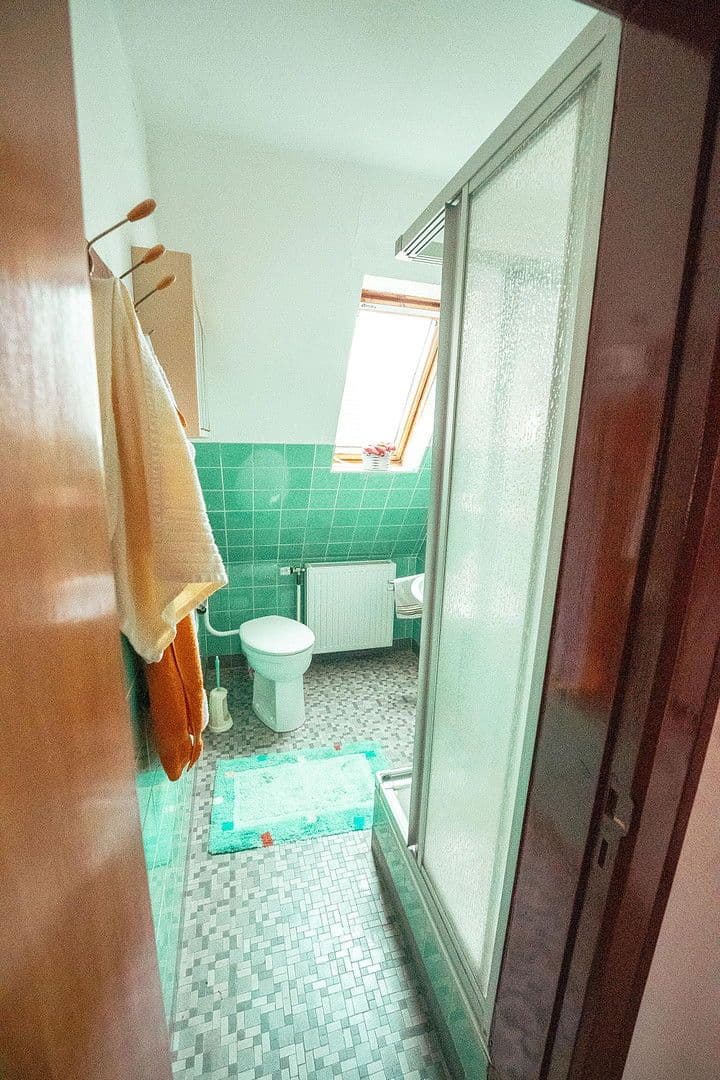 Prodej domu 108 m², pozemek 981 m², Oederquart, Dolní Sasko Prodej domu 108 m², pozemek 981 m², Oederquart, Dolní Sasko