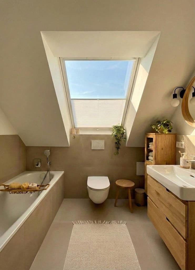 Prodej bytu 4+kk 118 m², Affalterbach, Bádensko-Württembersko Prodej bytu 4+kk 118 m², Affalterbach, Bádensko-Württembersko