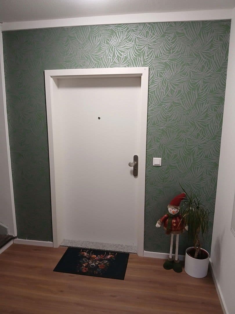 Pronájem bytu 5+1 135 m², Forchheimer Str. 7, Baiersdorf, Bavorsko Pronájem bytu 5+1 135 m², Forchheimer Str. 7, Baiersdorf, Bavorsko