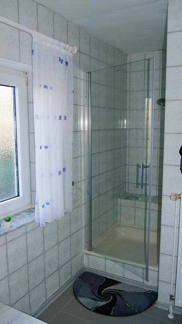 Prodej domu 129 m², pozemek 255 m², Babbenhausener Str. 46, Bad Oeynhausen, Severní Porýní-Vestfálsko Prodej domu 129 m², pozemek 255 m², Babbenhausener Str. 46, Bad Oeynhausen, Severní Porýní-Vestfálsko