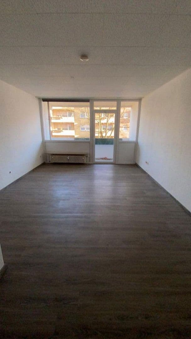 Pronájem bytu 3+1 79 m², Elllerbruchstraße 113a, Dorsten, Severní Porýní-Vestfálsko Pronájem bytu 3+1 79 m², Elllerbruchstraße 113a, Dorsten, Severní Porýní-Vestfálsko