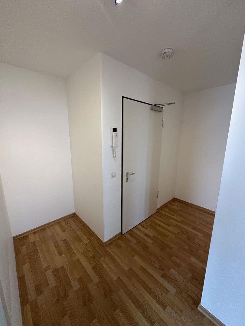 Pronájem bytu 2+1 50 m², Stuttgarter Allee 41, Leipzig, Sasko Pronájem bytu 2+1 50 m², Stuttgarter Allee 41, Leipzig, Sasko