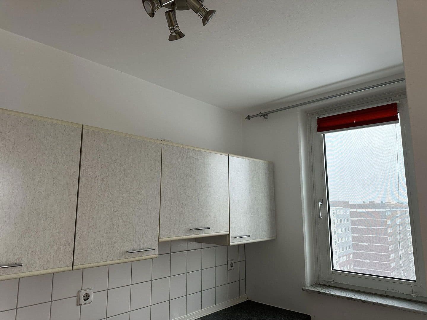 Pronájem bytu 2+1 50 m², Stuttgarter Allee 41, Leipzig, Sasko Pronájem bytu 2+1 50 m², Stuttgarter Allee 41, Leipzig, Sasko