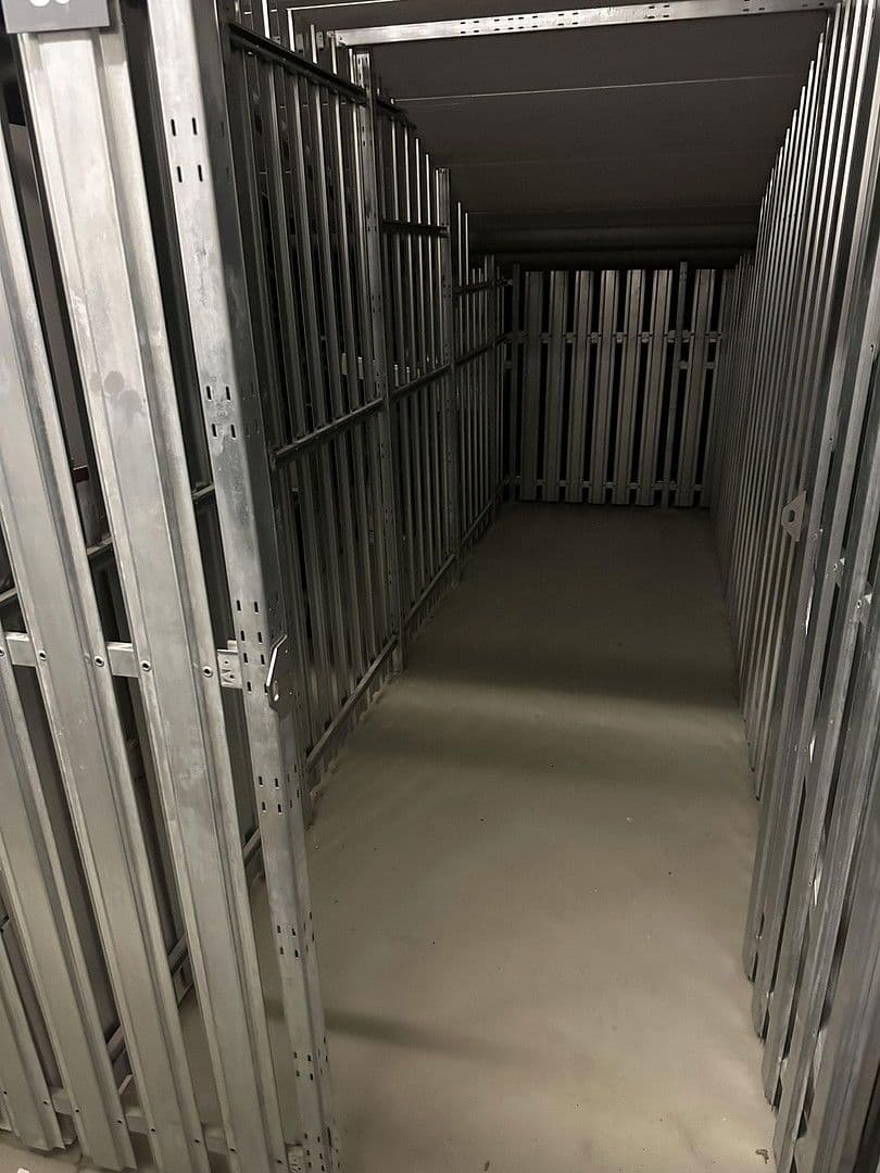 Pronájem bytu 2+1 50 m², Stuttgarter Allee 41, Leipzig, Sasko Pronájem bytu 2+1 50 m², Stuttgarter Allee 41, Leipzig, Sasko