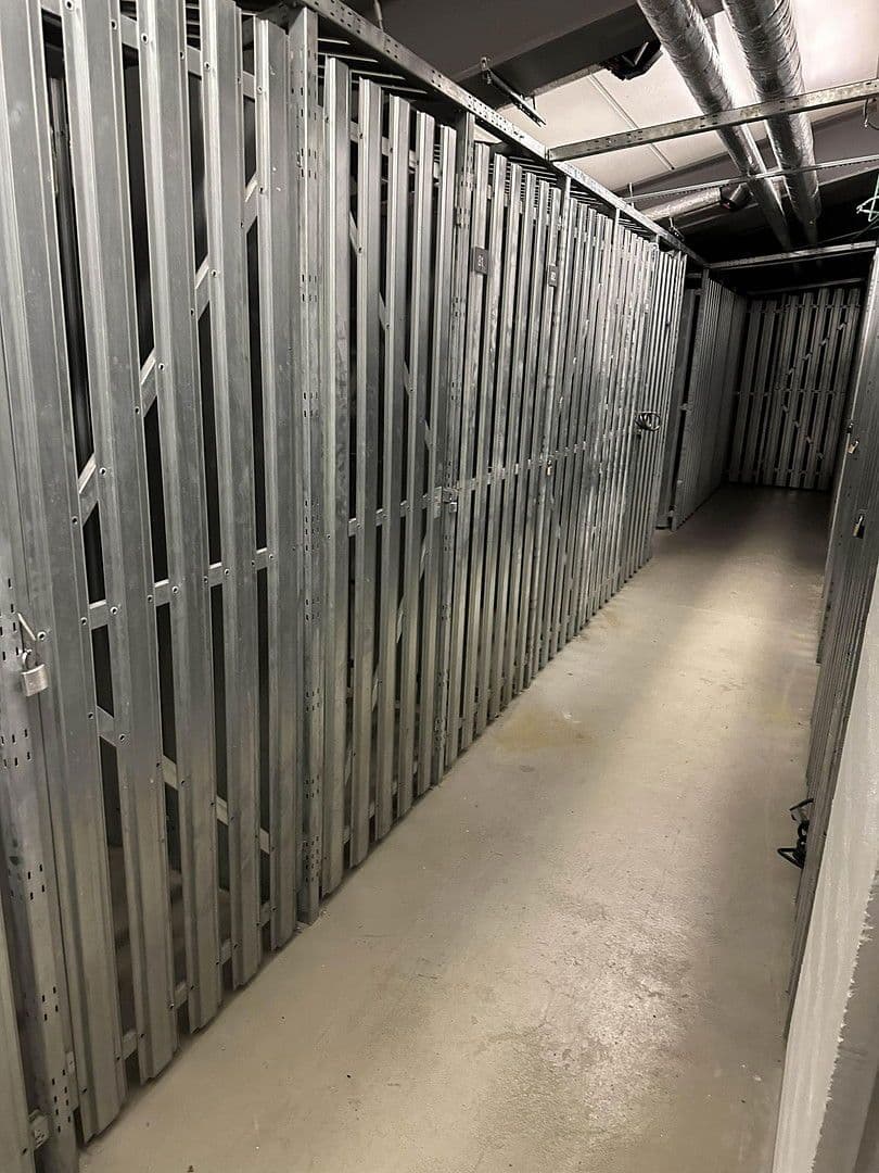 Pronájem bytu 2+1 50 m², Stuttgarter Allee 41, Leipzig, Sasko Pronájem bytu 2+1 50 m², Stuttgarter Allee 41, Leipzig, Sasko