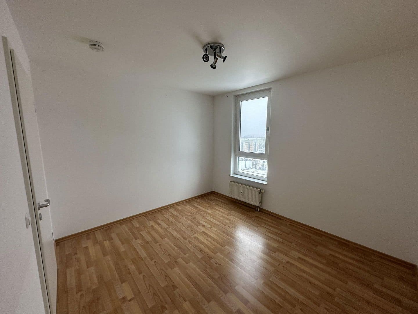 Pronájem bytu 2+1 50 m², Stuttgarter Allee 41, Leipzig, Sasko Pronájem bytu 2+1 50 m², Stuttgarter Allee 41, Leipzig, Sasko