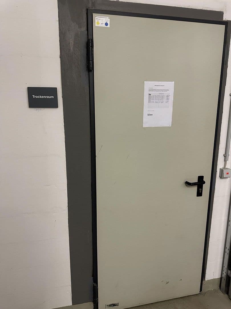 Pronájem bytu 2+1 50 m², Stuttgarter Allee 41, Leipzig, Sasko Pronájem bytu 2+1 50 m², Stuttgarter Allee 41, Leipzig, Sasko