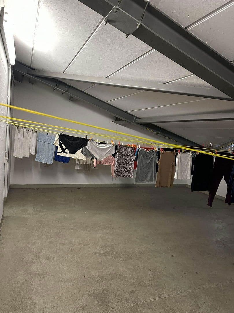 Pronájem bytu 2+1 50 m², Stuttgarter Allee 41, Leipzig, Sasko Pronájem bytu 2+1 50 m², Stuttgarter Allee 41, Leipzig, Sasko