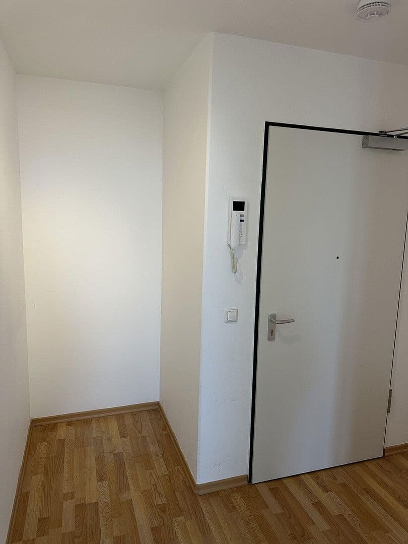 Pronájem bytu 2+1 50 m², Stuttgarter Allee 41, Leipzig, Sasko Pronájem bytu 2+1 50 m², Stuttgarter Allee 41, Leipzig, Sasko
