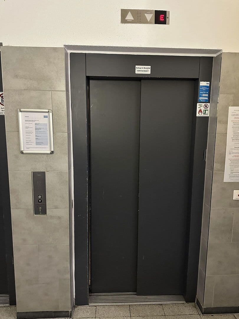 Pronájem bytu 2+1 50 m², Stuttgarter Allee 41, Leipzig, Sasko Pronájem bytu 2+1 50 m², Stuttgarter Allee 41, Leipzig, Sasko