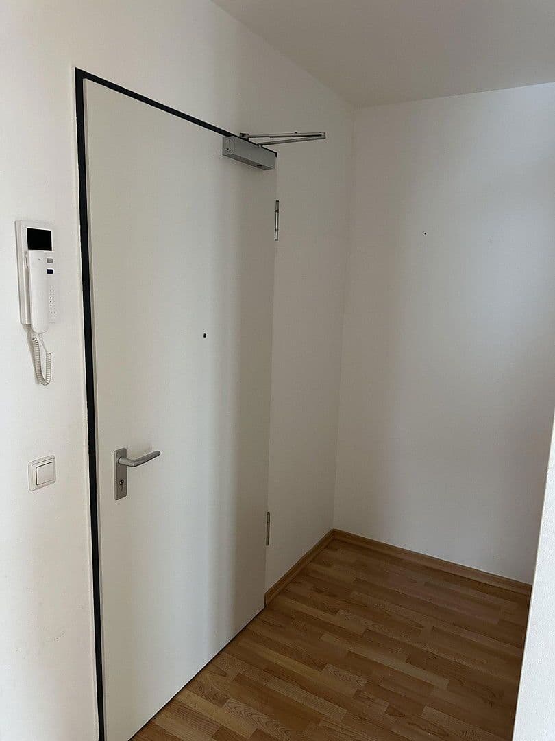 Pronájem bytu 2+1 50 m², Stuttgarter Allee 41, Leipzig, Sasko Pronájem bytu 2+1 50 m², Stuttgarter Allee 41, Leipzig, Sasko